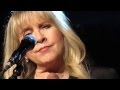 Fleetwood Mac - Seven Wonders  - Boston Garden, October 10, 2014