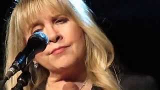 Fleetwood Mac - Seven Wonders  - Boston Garden, October 10, 2014