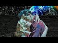 Om Ganesha by Mose & Sam Garrett - Inhale Hype