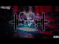 Dj ArviN Kanmani Anbodu Mix VDJ KAVIN KING
