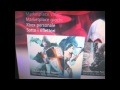 TUTORIAL DLC SU XBOX CON PEN DRIVE