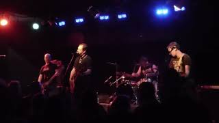 The Mr. T Experience - More Than Toast