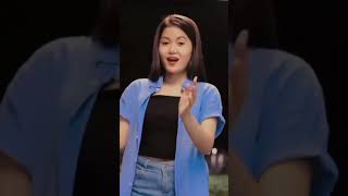 Download lagu Kangen band|| terbang bersamaku|| cewek cantik joget Tik tok|| story wa|| virall mp3