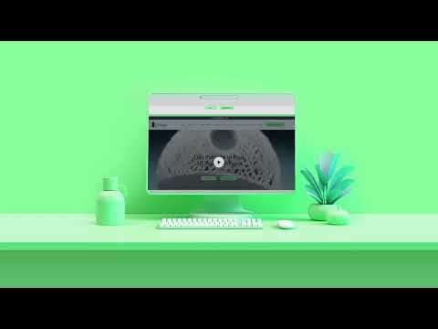 Chima Cuts RFP completion time by 90% and Boosts Customer Engagement by 65%