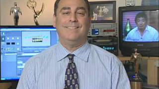 Tampa Video Production | Tampa Bay Video Production | Web Videos Plus