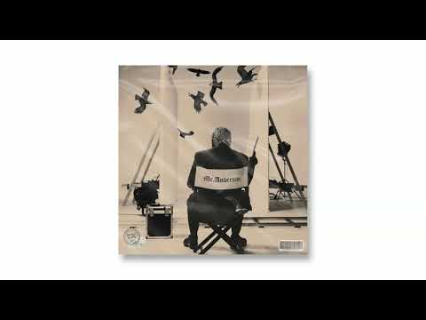 Laylow x Nekfeu Type Beat 2021 "Cages" (Prod. Hojo) 🔌 Instrumentale Dark/Freestyle