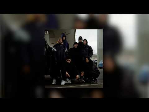 [FREE] BHZ x Monk Storytelling TYPE BEAT -"Horizont" | 2020 prod. by YFG