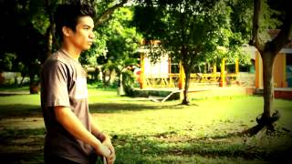 Rivermaya - Awit ng Kabataan Unofficial Music Video
