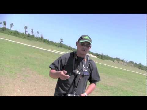 3D Tips Series from SmackTalk RC Preview