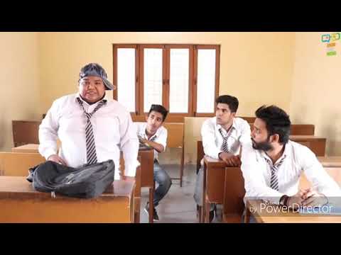 download lagu mp3 mp4 Baklol Video Part 6, download lagu Baklol Video Part 6 gratis, unduh video klip Baklol Video Part 6