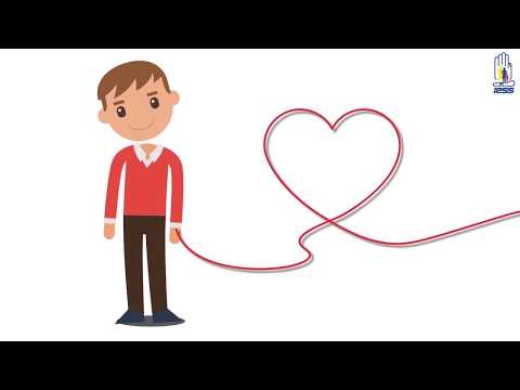 Recomendaciones antes de donar sangre