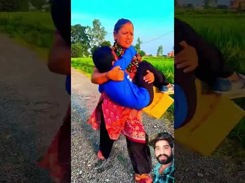 @bnkimasti  World 🇮🇳🔥700 views of the world #azan #quran #viralshorts #islamic #india #trending