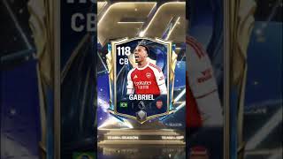 Download lagu welcome gabriel #fcmobile #shorts #fyp mp3 Download lagu welcome gabriel #fcmobile #shorts #fyp mp3