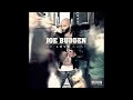 Joe Budden - Castles