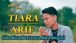Download lagu Jika Kau Bertemu Aku Begini - Arif (lirik lagu) mp3 Download lagu Jika Kau Bertemu Aku Begini - Arif (lirik lagu) mp3