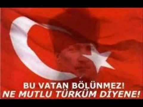 dj sevgi seni seviyorum