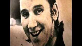 Cisse: Saturday Night Out