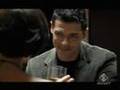 Glen Grant Spot 2007