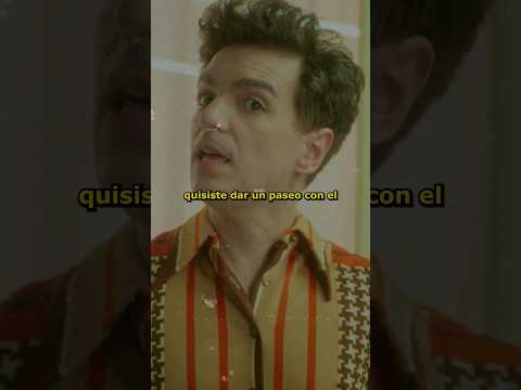 Mentias - Miranda! , Chano #edit #art #youtubeshorts #like #follow #music #video #lyric #lyrics