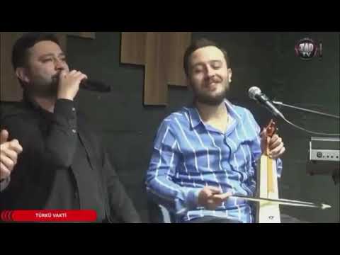 Kurtuluş Eyibil - Bir gün kapım çalındı