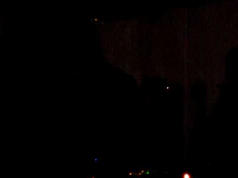 Wolfgang AKA Joey Youngman droppin hottness @ sweethearts in portland