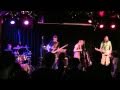 Raining Sunshine 10 Sommernachtstraum Live