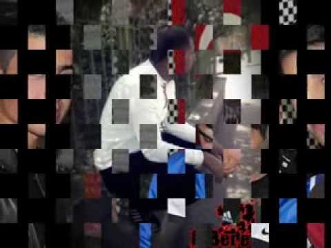 paTroN muco ft 23 arBeDe [ anadan ayrı ] 2oı4 pır fena