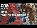 COVID-19 In Pakistan: Poverty Reduction Hits A Pause. What More Can Be Done? | Insight