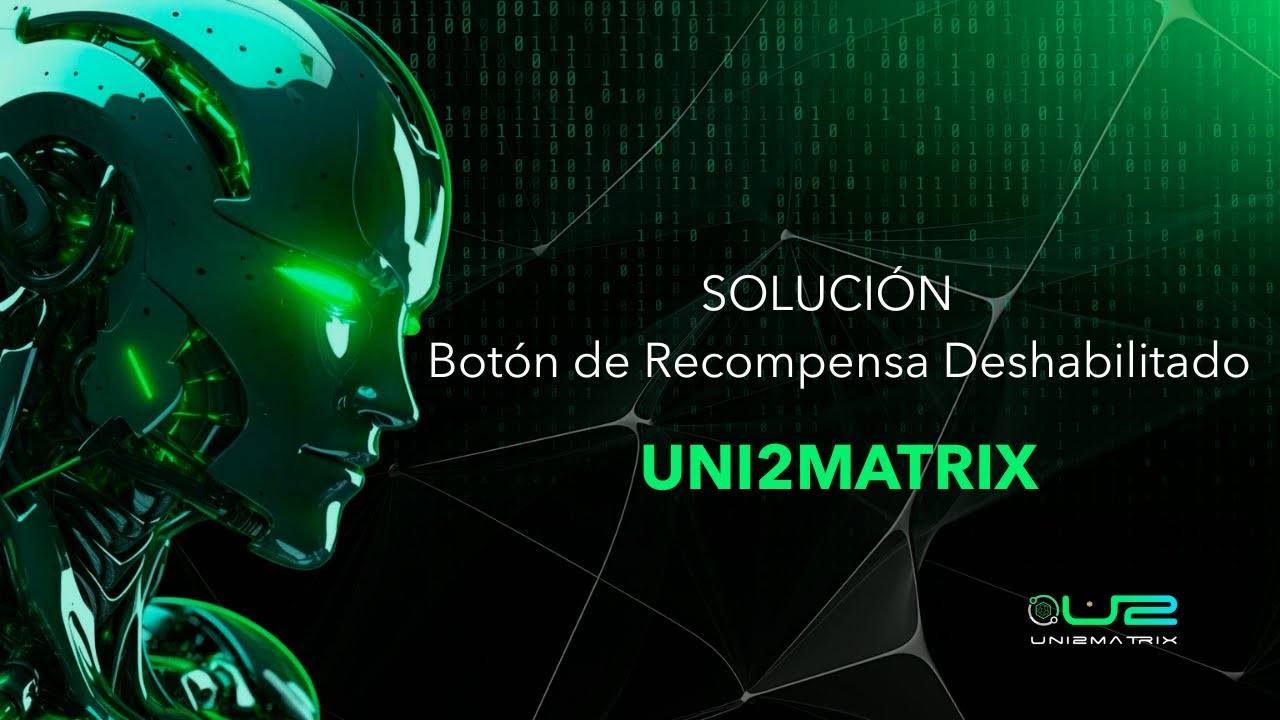 Maximizar rendimientos