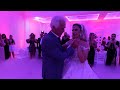 Dasma Shqiptare - Nusja Vallzim Me Babain (Official Video 4K)