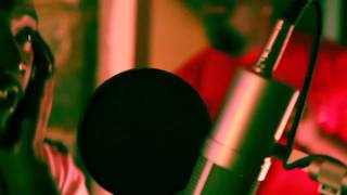 Tony Curtis - Fight It (Official HD Video)