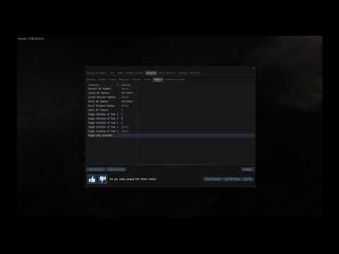 Making Isk in Eve Online - Carrier Ratting - Four Ohm - Eve Online - June 2019