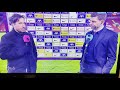 Steven Gerrard Doesn T Hold Back Vs Michael Owen