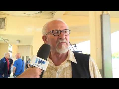 "Prato città per la vita"