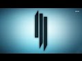 Skrillex & Team EZY & Dion Timmer - Pretty Bye Bye