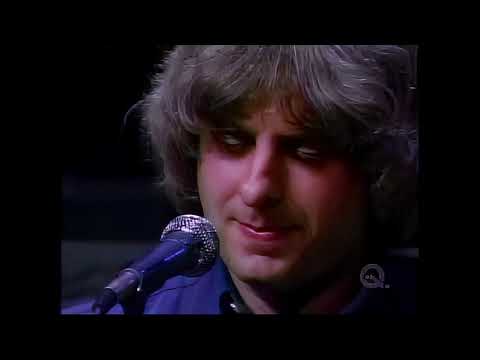 Mike Gordon and Leo Kottke -  12/08/2002 Mountain Stage
