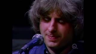 Mike Gordon and Leo Kottke -  12/08/2002 Mountain Stage