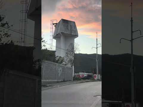 😎Colonia Estrella