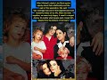 Our Marriage Was One of the Happiest Times of My Life” — Lisa Marie Presley 🕊️❤️ #shorts