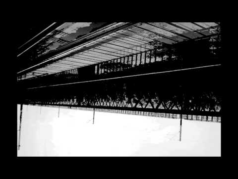 Arapu @ glas.raum, Zurich - july 2013 part1