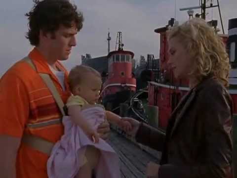 One Tree Hill - 121 - [Lk49]