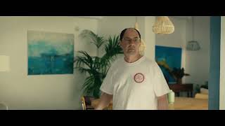 El lío está asegurado