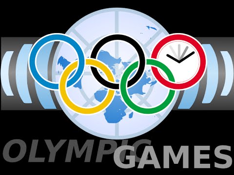 DOPING FOR GOLD (Secrets of the dead documentary)