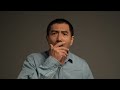 Bahan Video Ekspresi Wajah Terkejut