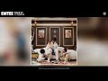 Emtee WAKE UP Official Audio Feat Nanette