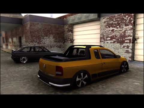 Elilluminari ft. El Super Nuevo - Deputamadre (MTA BASS)