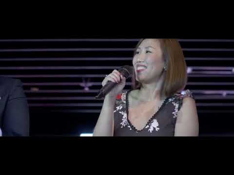 Corporate 30 — watch on YouTube