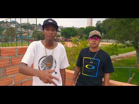 Mc Thg da Z/o, Mc Danilinho da Z/o - marcha nos trampo ( prévia ) lançamento 2020