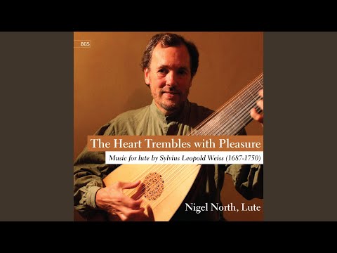 Sonata in F Major: No. 3. Courante