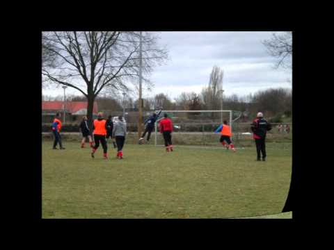 rkhvc foto's mixtoernooi 2011 project1.3_met commentaar